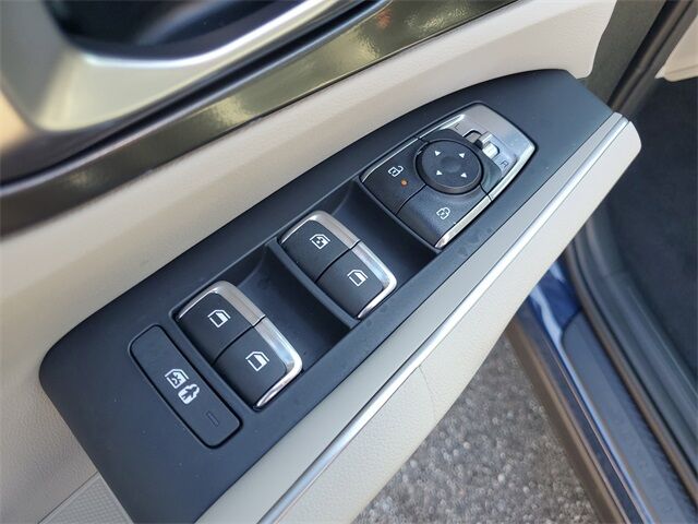 2026 Kia Sorento S St. Augustine FL