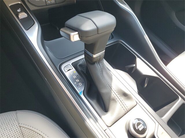 2026 Kia Sorento S St. Augustine FL