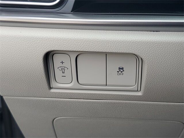 2026 Kia Sorento S St. Augustine FL