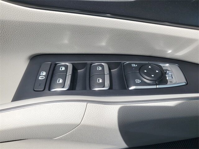 2026 Kia Sorento S St. Augustine FL