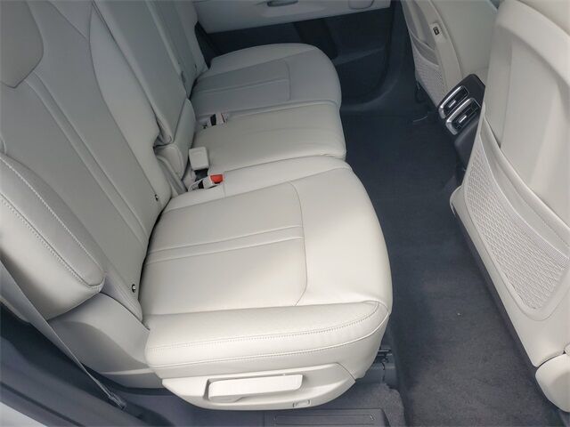 2026 Kia Sorento S St. Augustine FL