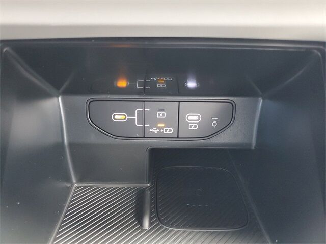 2026 Kia Sorento S St. Augustine FL