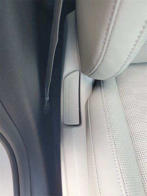 2026 Kia Sorento S St. Augustine FL