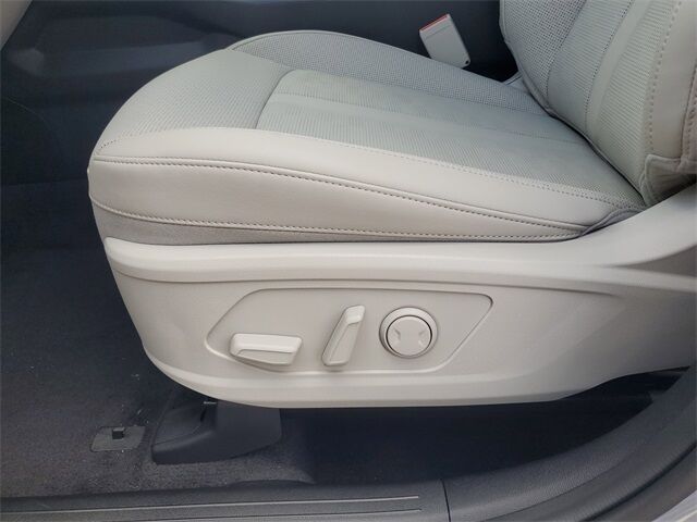 2026 Kia Sorento S St. Augustine FL