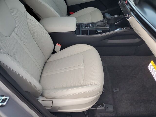 2026 Kia Sorento S St. Augustine FL