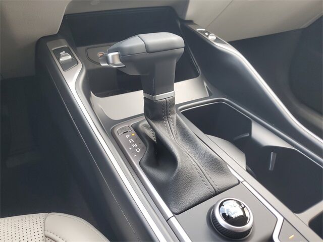2026 Kia Sorento S St. Augustine FL