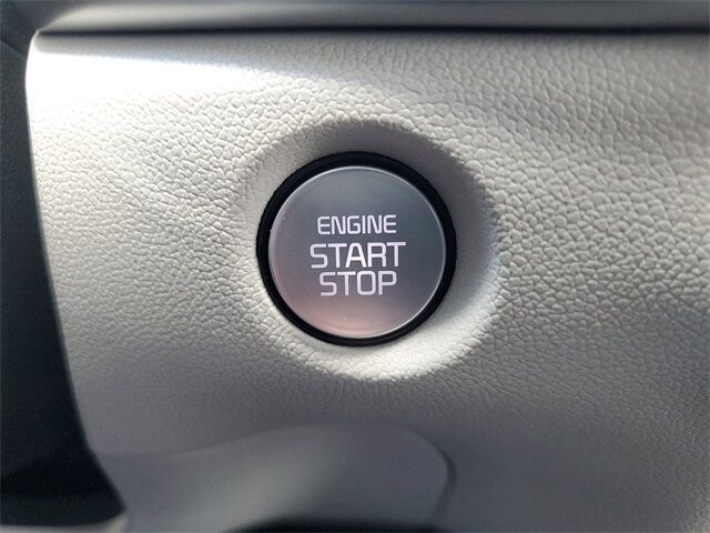2026 Kia Sorento S St. Augustine FL