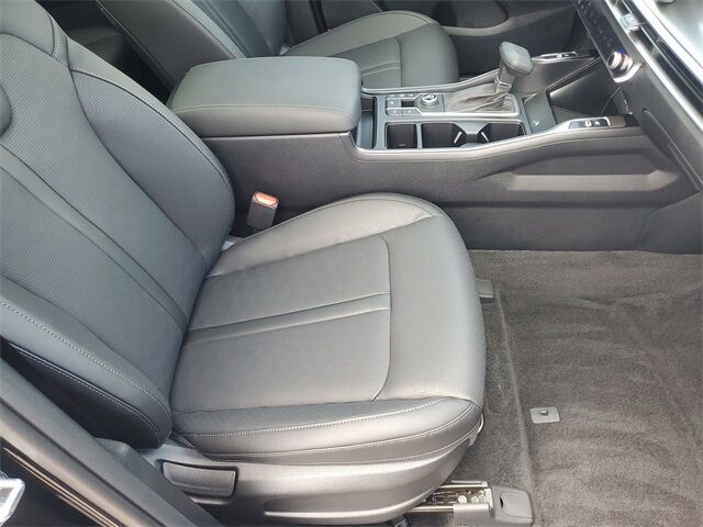 2026 Kia Sorento S St. Augustine FL