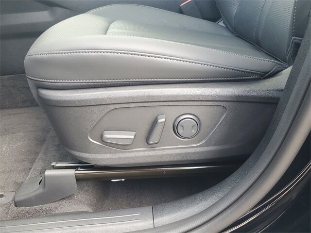 2026 Kia Sorento S St. Augustine FL