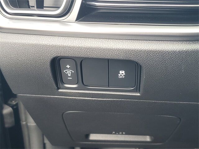 2026 Kia Sorento S St. Augustine FL