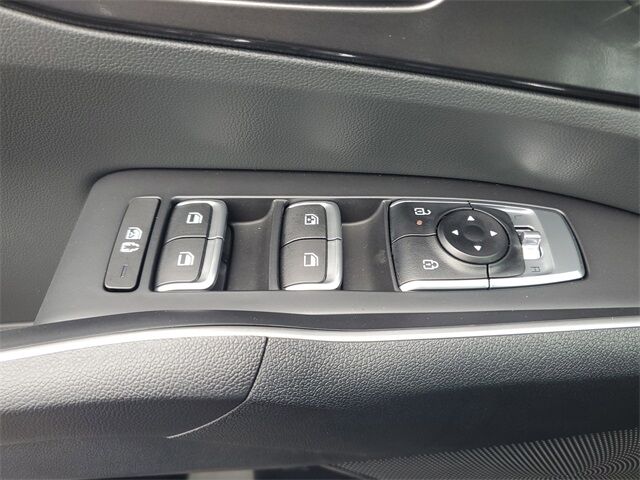 2026 Kia Sorento S St. Augustine FL