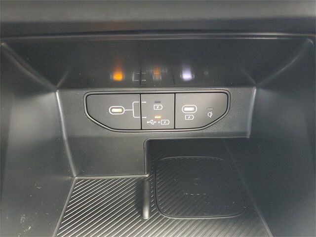 2026 Kia Sorento S St. Augustine FL