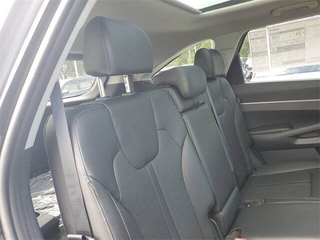2026 Kia Sorento S St. Augustine FL