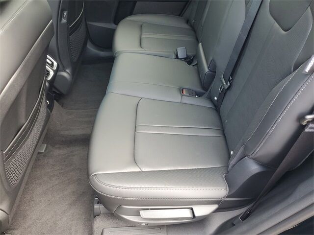 2026 Kia Sorento S St. Augustine FL
