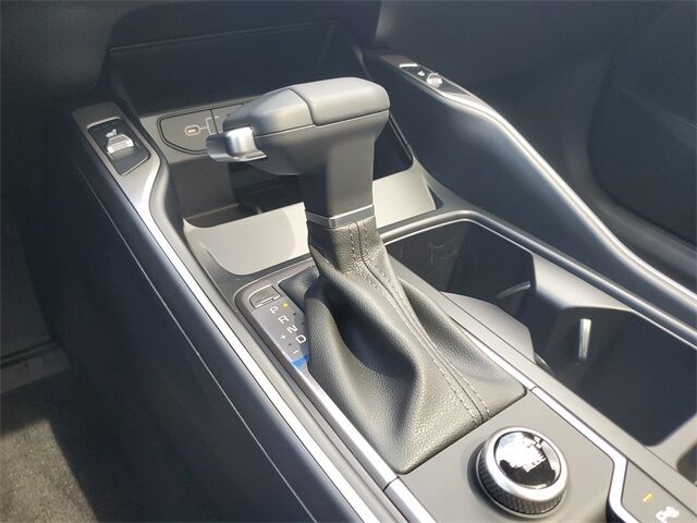 2026 Kia Sorento S St. Augustine FL