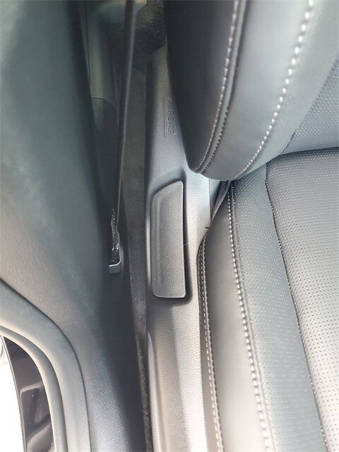 2026 Kia Sorento S St. Augustine FL