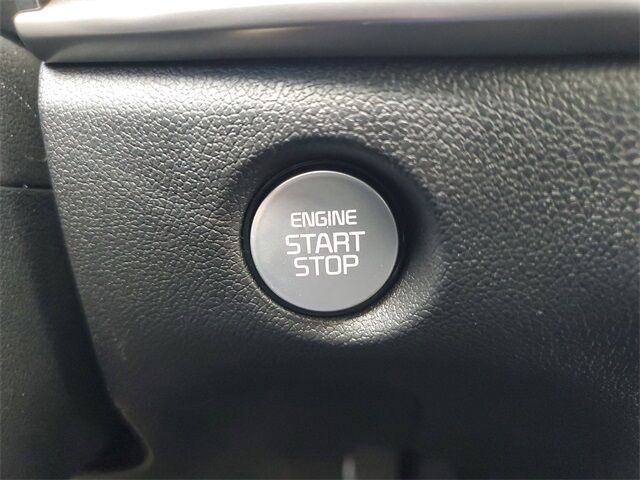 2026 Kia Sorento S St. Augustine FL