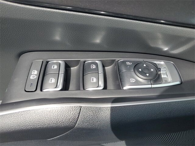 2026 Kia Sorento S St. Augustine FL