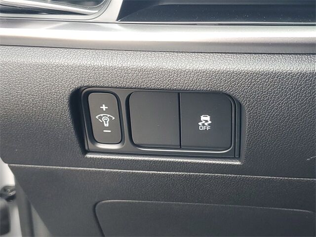 2026 Kia Sorento S St. Augustine FL