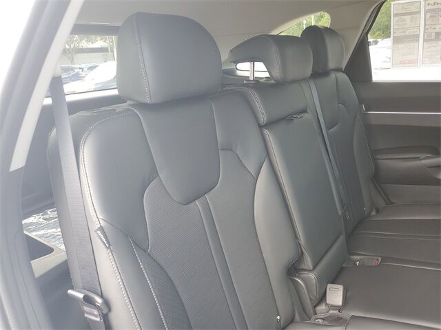2026 Kia Sorento S St. Augustine FL