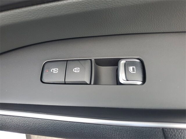 2026 Kia Sorento S St. Augustine FL