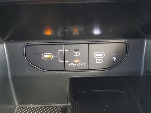 2026 Kia Sorento S St. Augustine FL