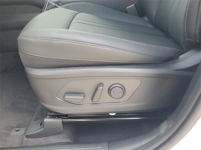 2026 Kia Sorento S St. Augustine FL