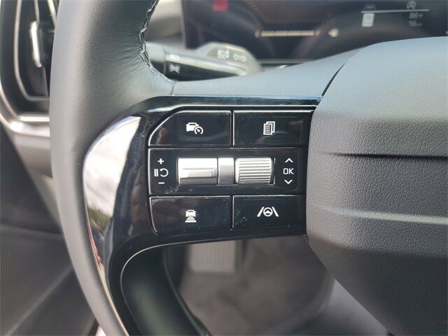 2026 Kia Sorento S St. Augustine FL