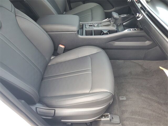 2026 Kia Sorento S St. Augustine FL