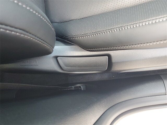2026 Kia Sorento S St. Augustine FL