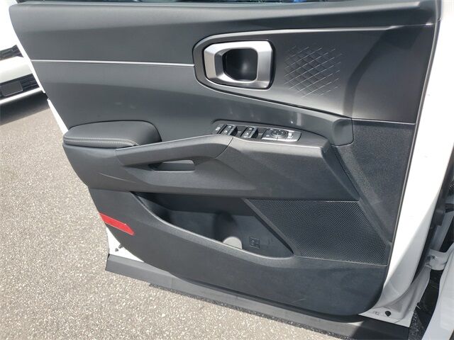 2026 Kia Sorento S St. Augustine FL