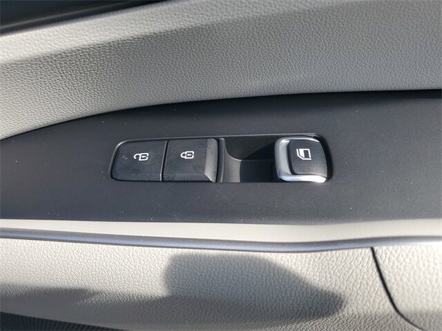 2026 Kia Sorento S St. Augustine FL