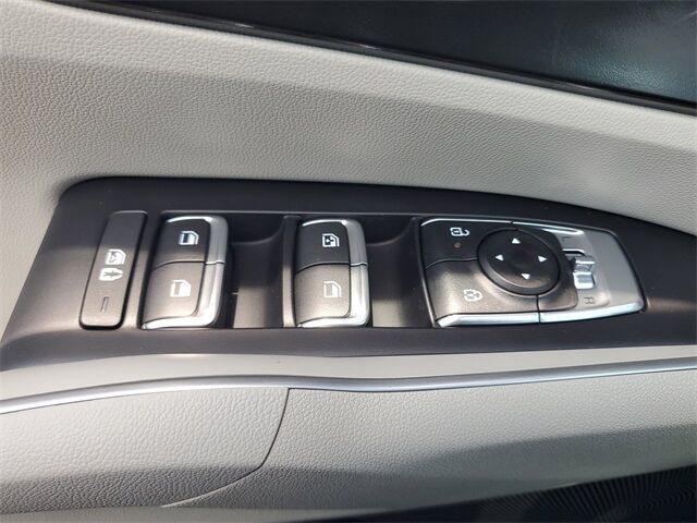 2026 Kia Sorento S St. Augustine FL