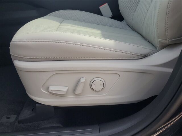 2026 Kia Sorento S St. Augustine FL