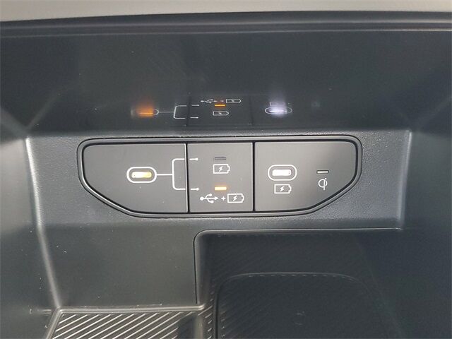 2026 Kia Sorento S St. Augustine FL