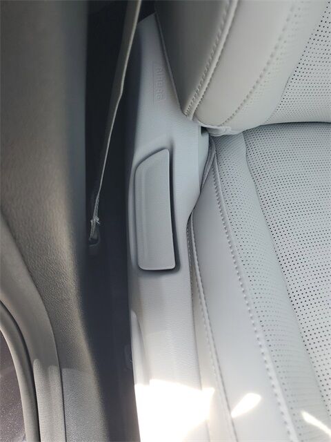 2026 Kia Sorento S St. Augustine FL