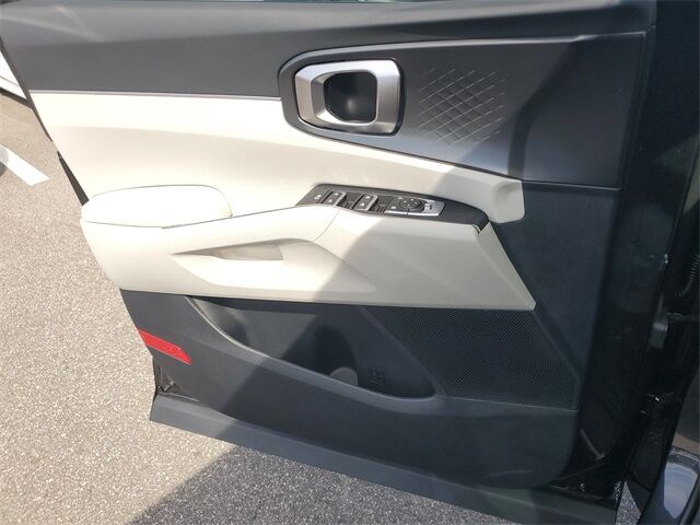 2026 Kia Sorento S St. Augustine FL