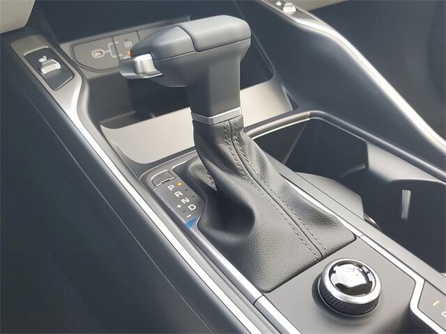 2026 Kia Sorento S St. Augustine FL