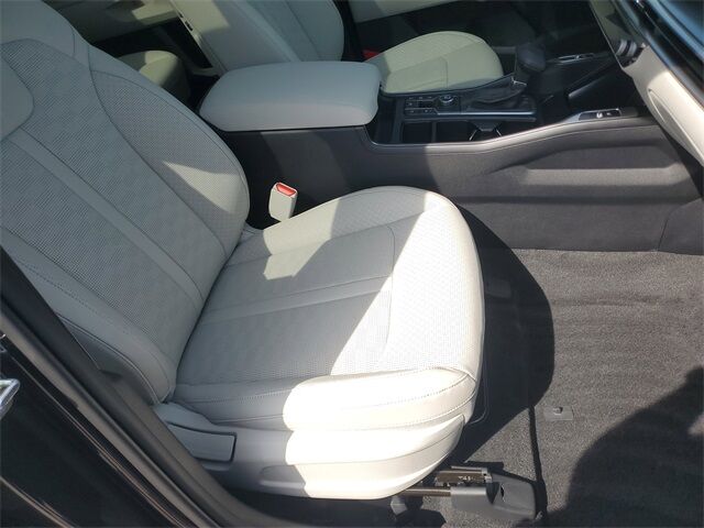 2026 Kia Sorento S St. Augustine FL