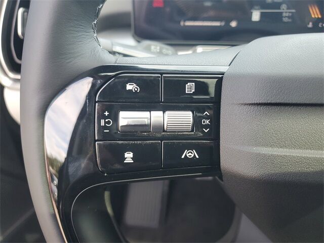 2026 Kia Sorento S St. Augustine FL
