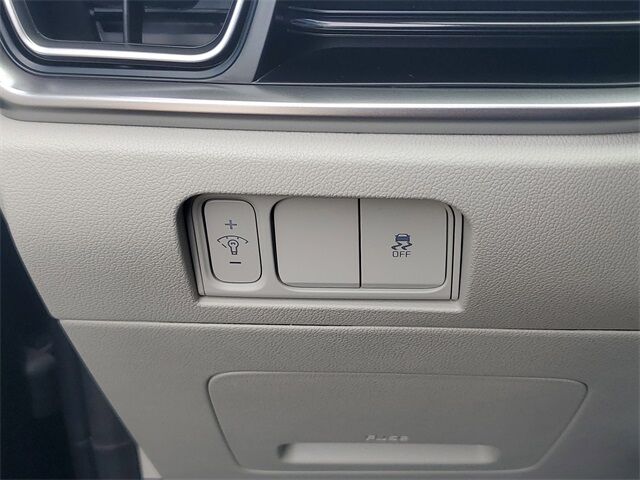 2026 Kia Sorento S St. Augustine FL