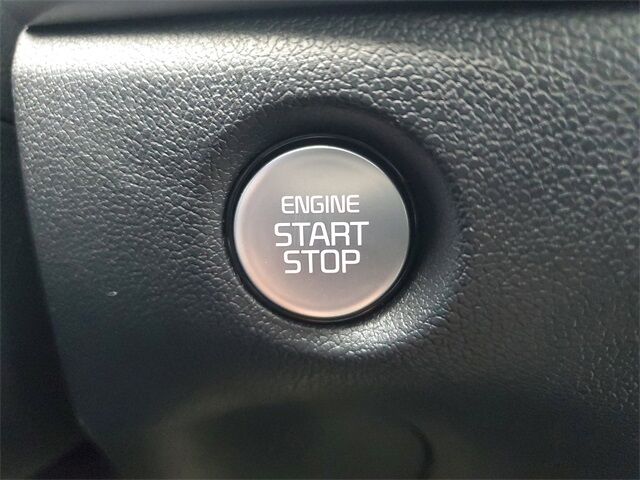 2026 Kia Sorento S St. Augustine FL
