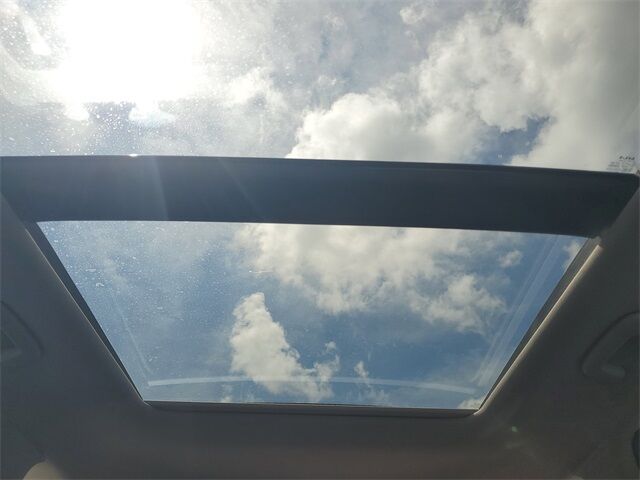 2026 Kia Sorento S St. Augustine FL