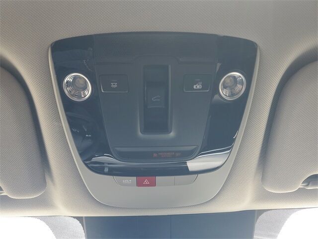 2026 Kia Sorento S St. Augustine FL