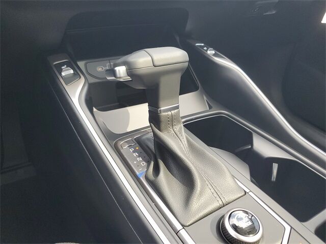 2026 Kia Sorento S St. Augustine FL