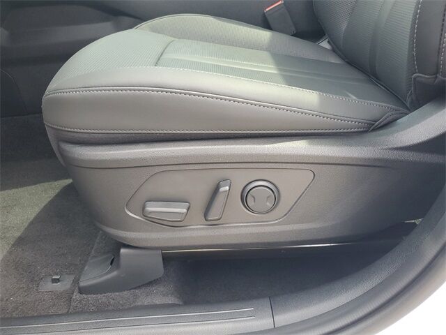 2026 Kia Sorento S St. Augustine FL