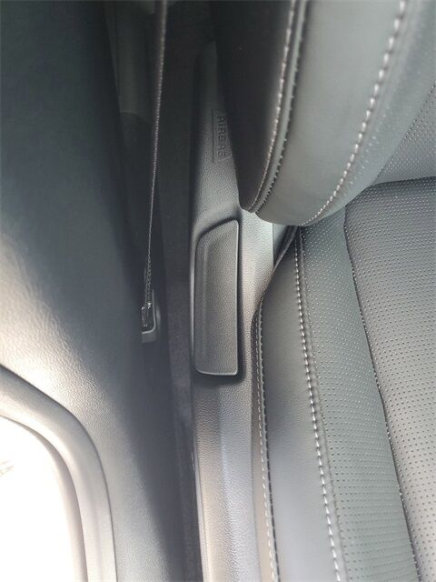 2026 Kia Sorento S St. Augustine FL
