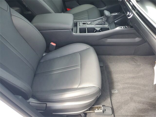 2026 Kia Sorento S St. Augustine FL