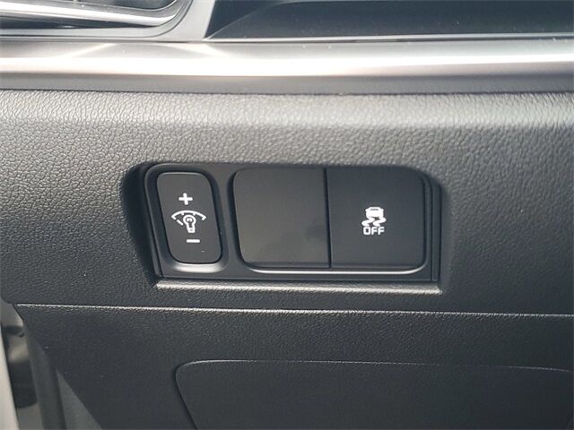 2026 Kia Sorento S St. Augustine FL