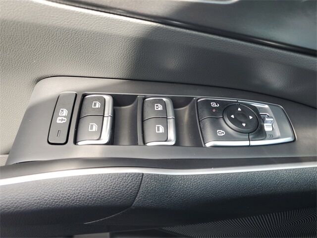 2026 Kia Sorento S St. Augustine FL